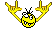 545355